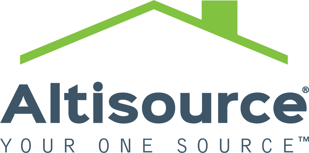 Altisource-Logo-Big-tag-RGB