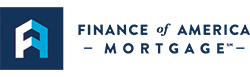 logosforsite-financeofamerica