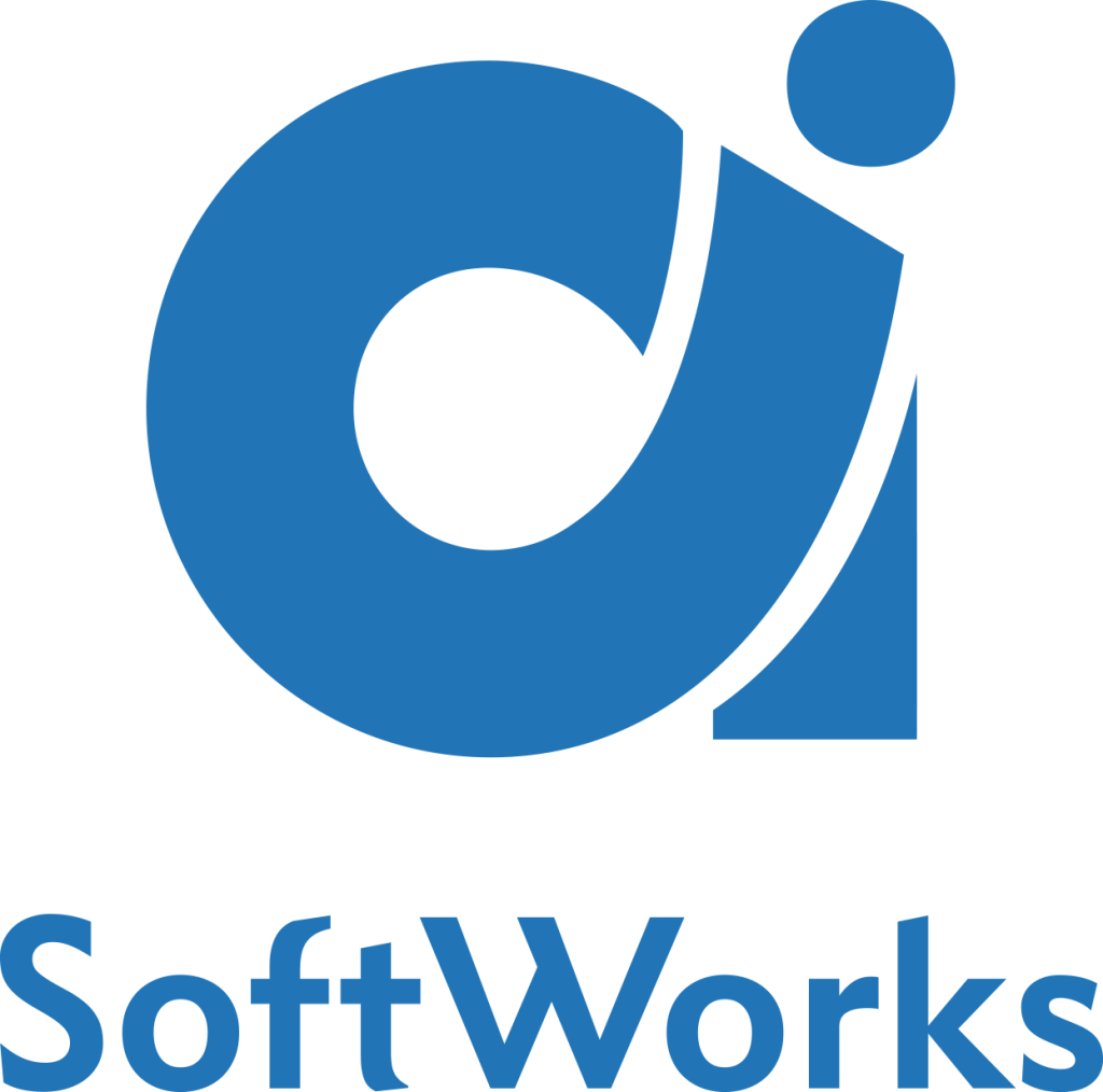 SoftWorks_Logo