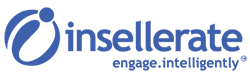 insellerate