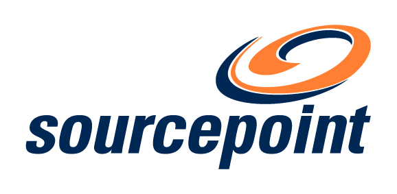 Sourcepoint-logo-Full-Color