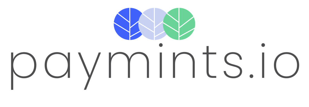 Paymints-Main-Logo-1