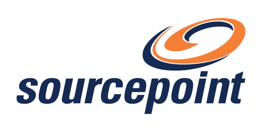 Sourcepoint-logo-503X235