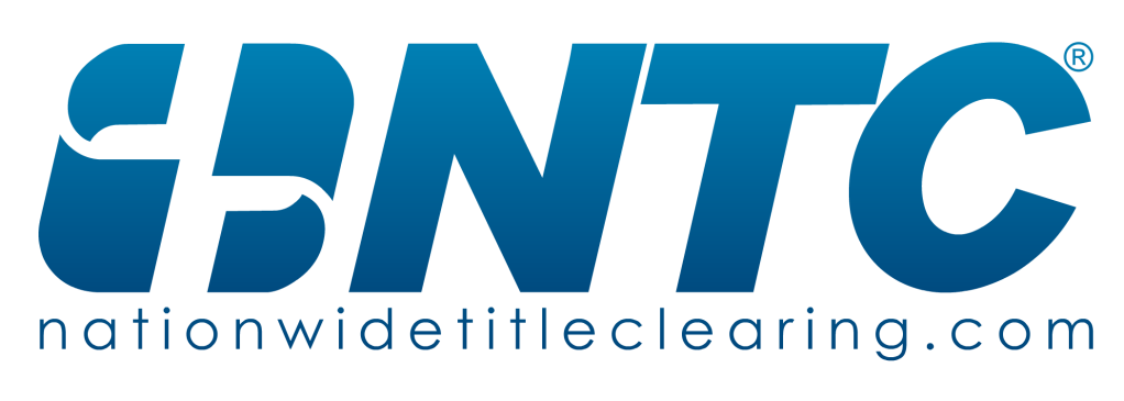 NTC_LOGO_BLUE-2020