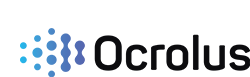 Ocrolus