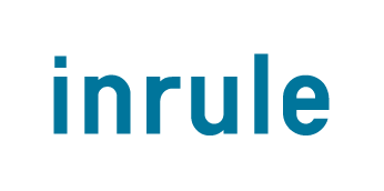 InRule Logo