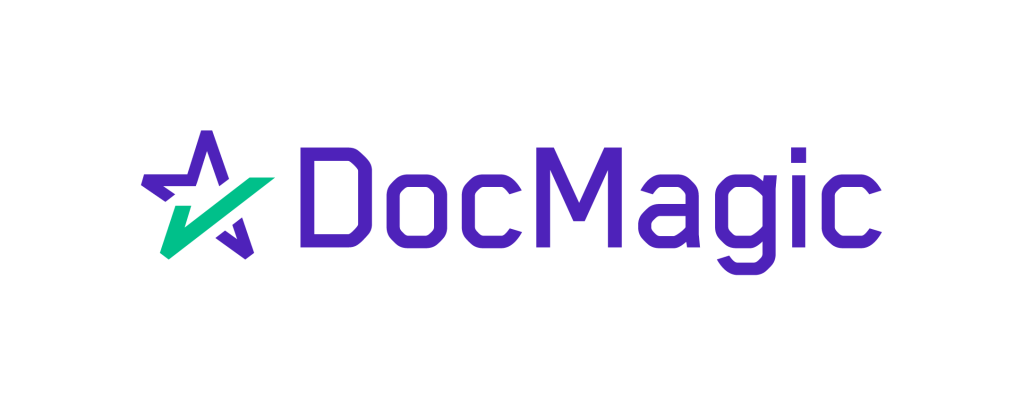 DocMagic-logo