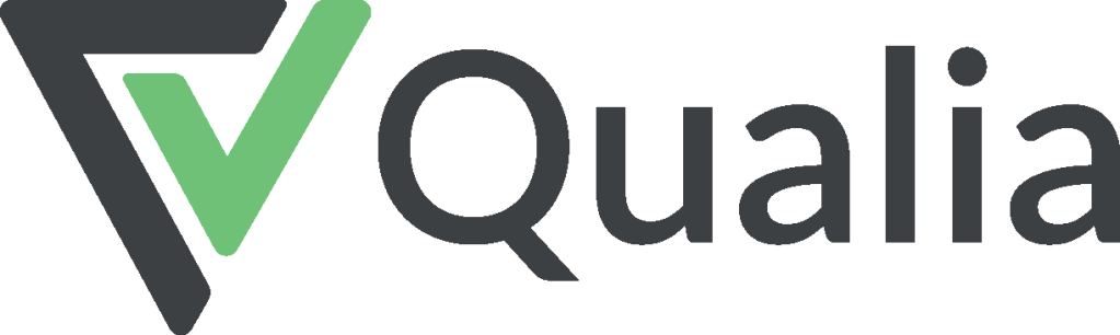 qualia-logo