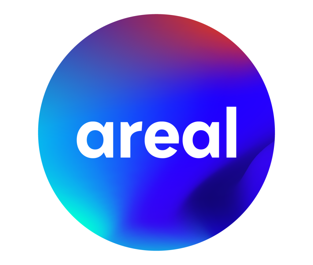 00-Areal_circle_color-copy