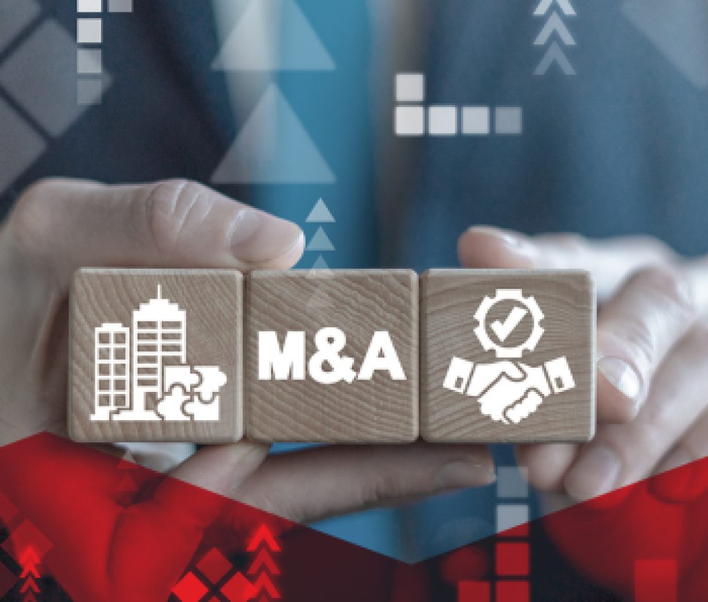 1200x700_Mergers_and_Acquisitions_03