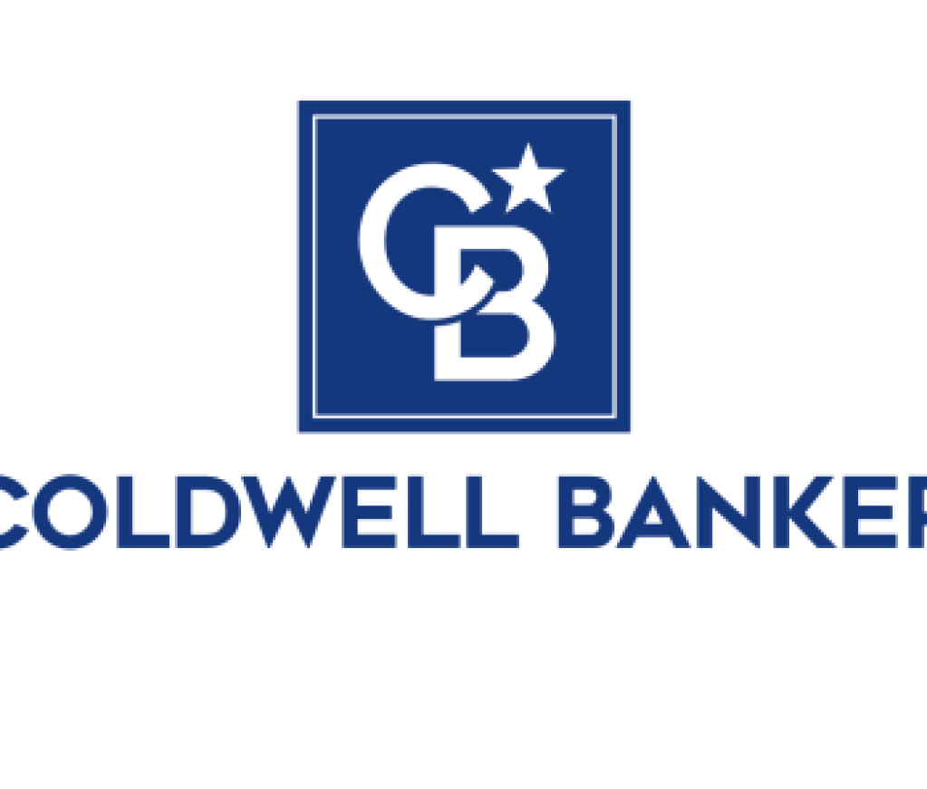 Coldwell Banker Logo2