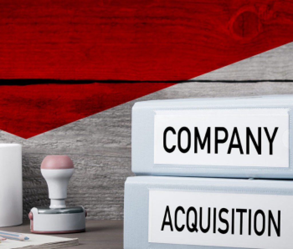 Mergers_and_Acquisitions_07
