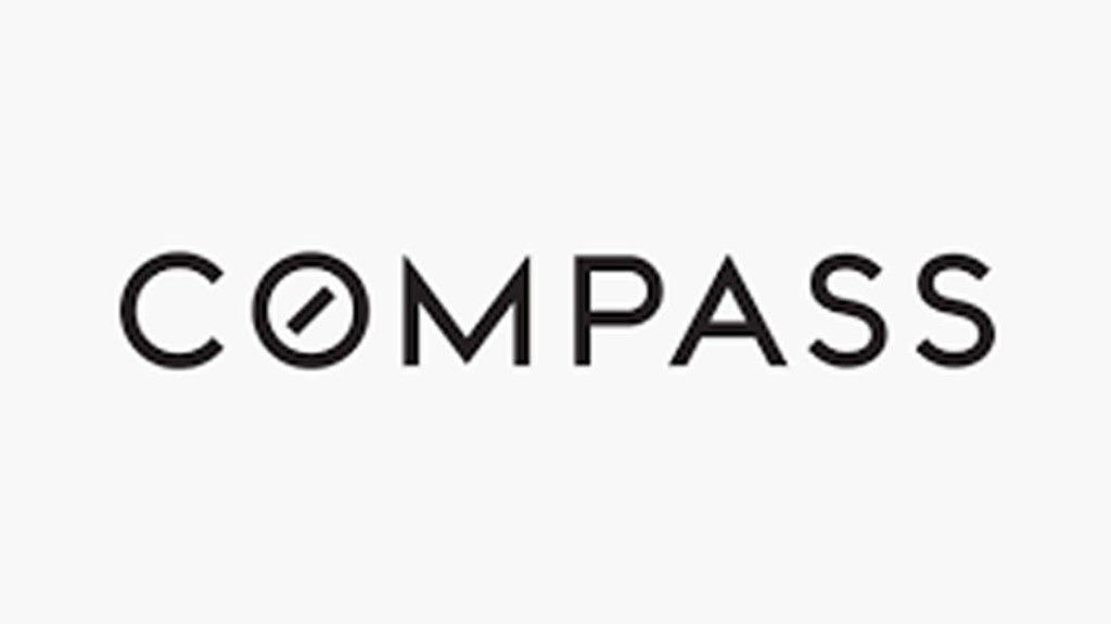 Compass-Real-Estate