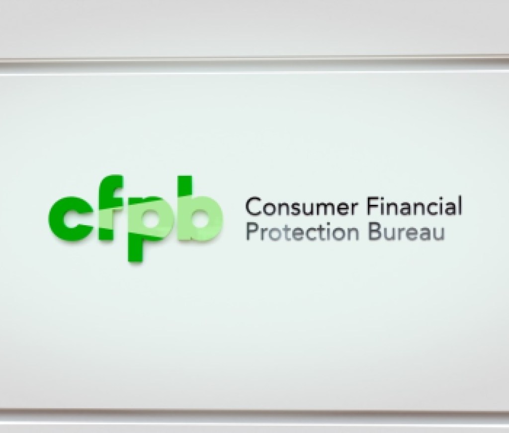 DC CFPB 1