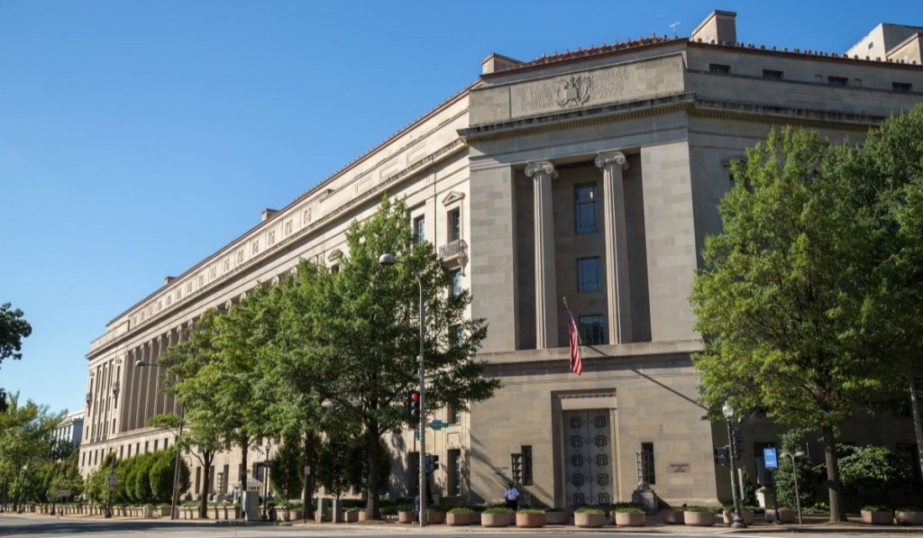 DC DOJ 2