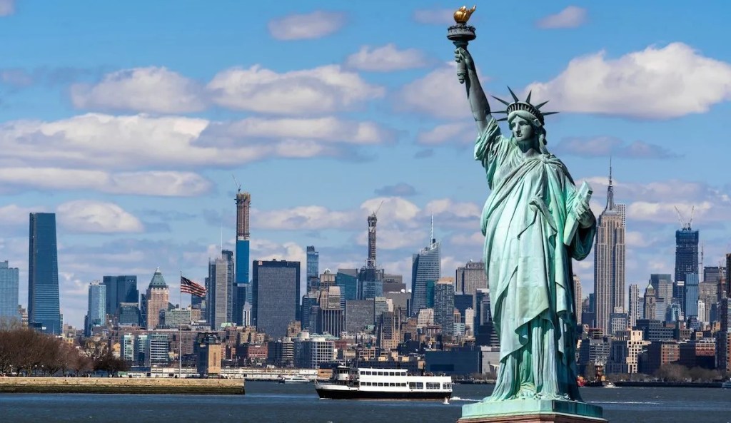 New-York-e1693986968292
