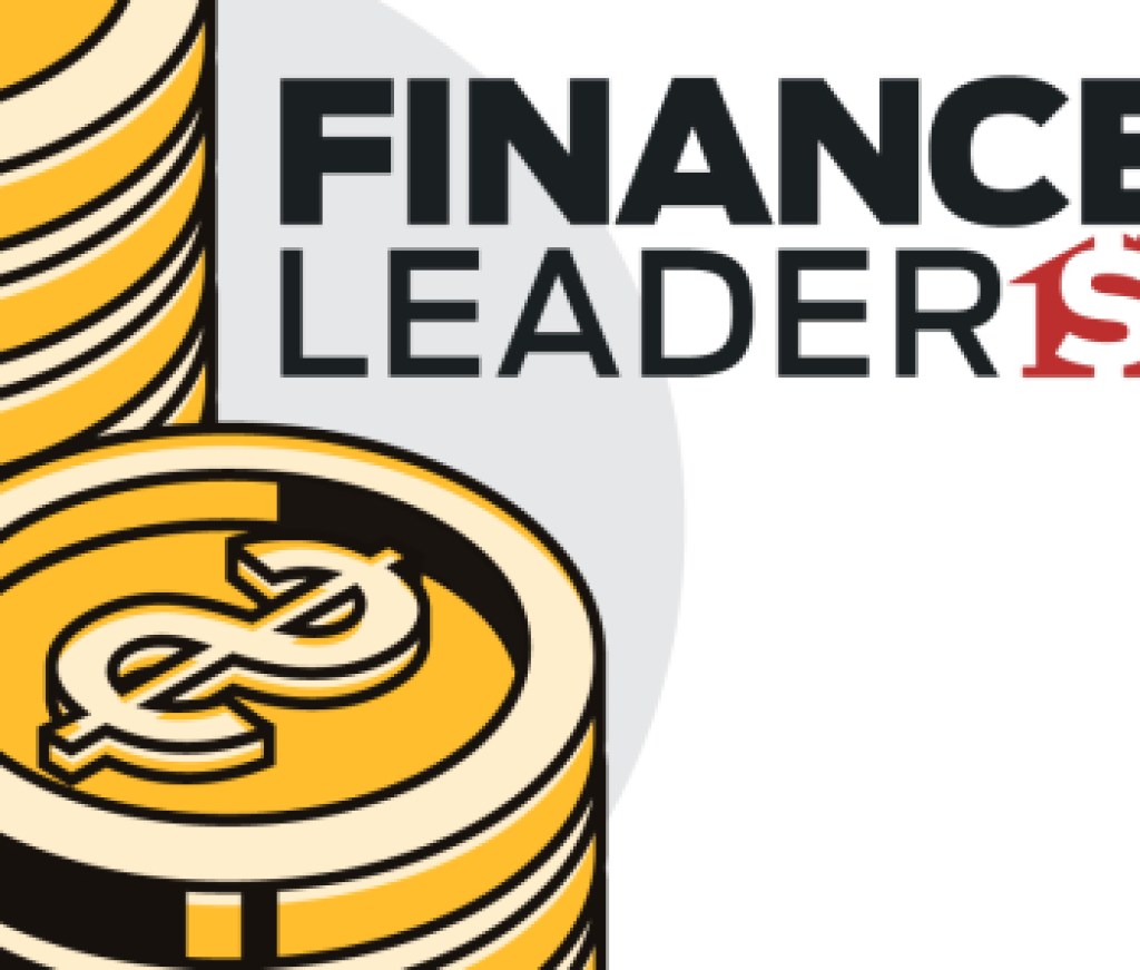 1200x675_Finance_Leaders_Banner_2024