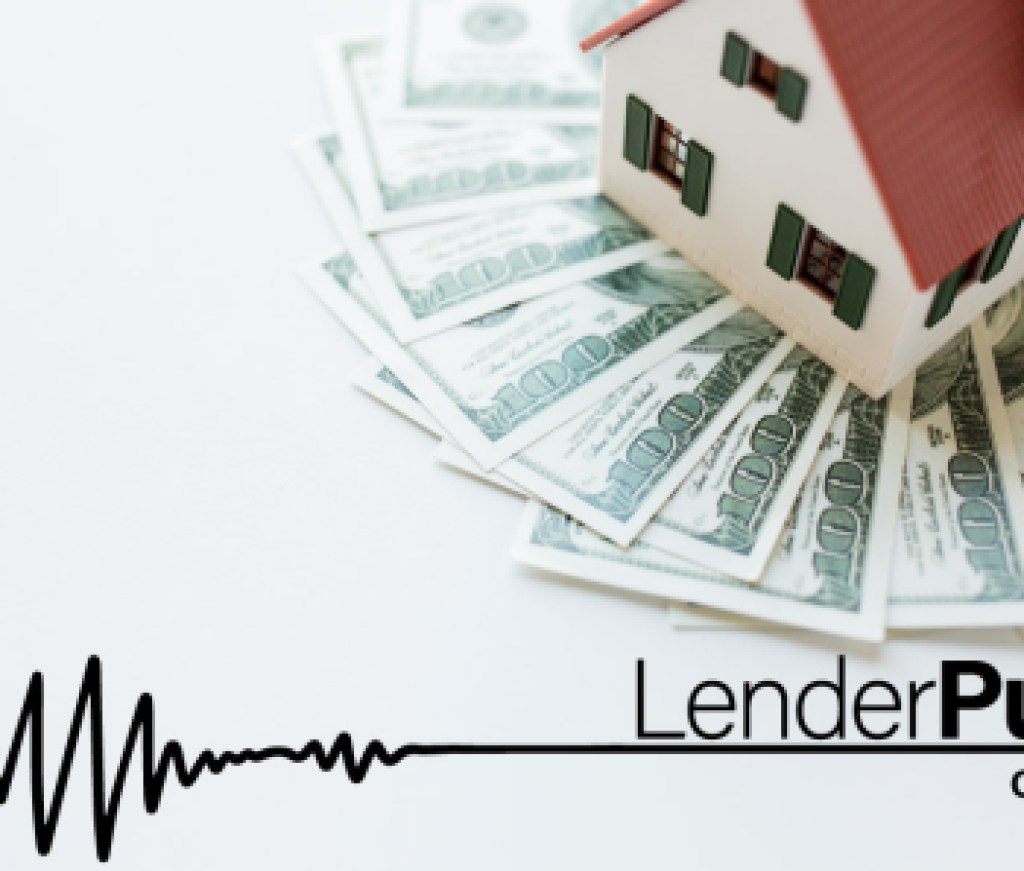 1200x675_Lender_Pulse_Q1