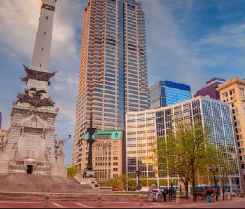 HousingWire-Indianapolis-City