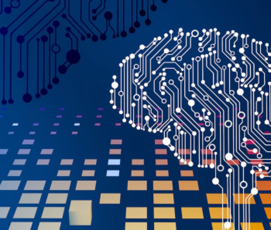 digitalbrain_ai_unsplash