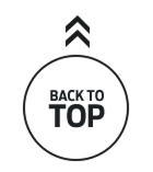 scroll to top