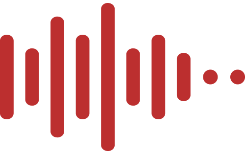 podcast-bars