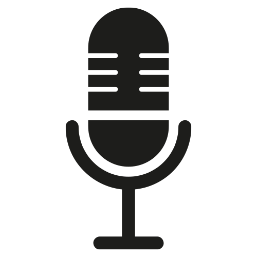 podcast-bars