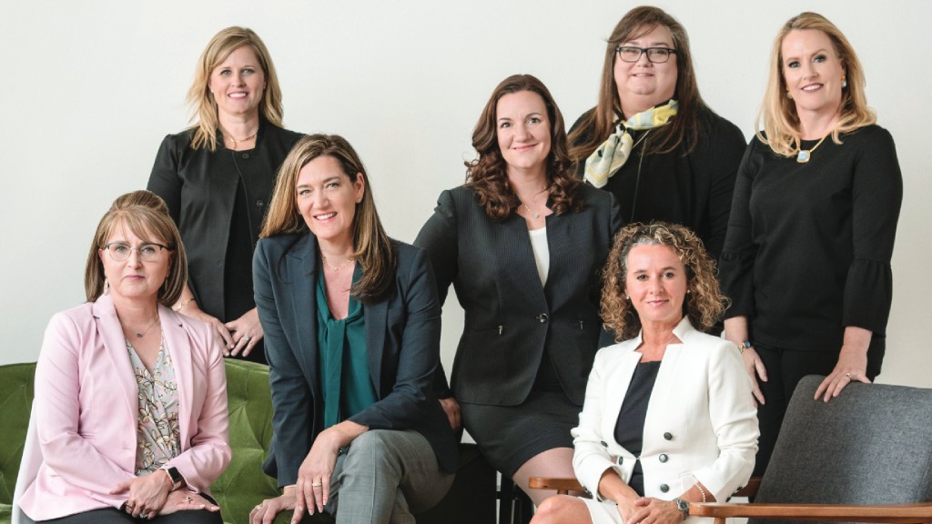FI-Women-of-Influence-2018