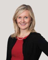 Melissa-Klimkiewicz