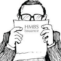 200x200-hmbs