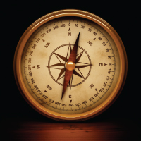 200x200-last-word