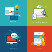 200x200-marketing