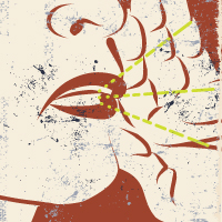 8