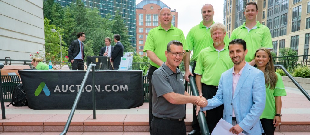 ADC-Sea-of-Green-Shirts-1
