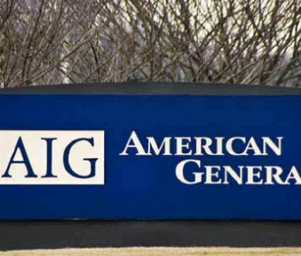 AIG