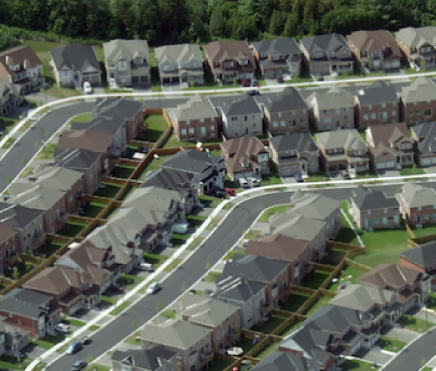 Aerial-view-of-houses1
