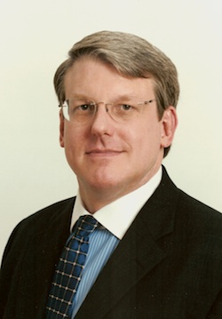 AlanFields_2