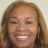 Andrea-Bryan-NewOak