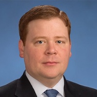 Andrew-Flahive-copy