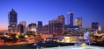 Atlanta