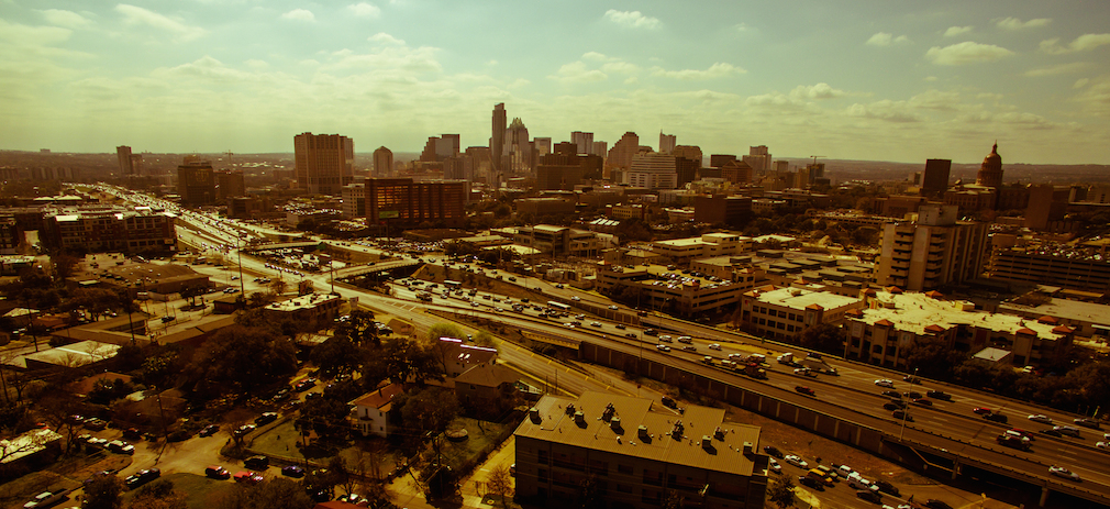 Austin