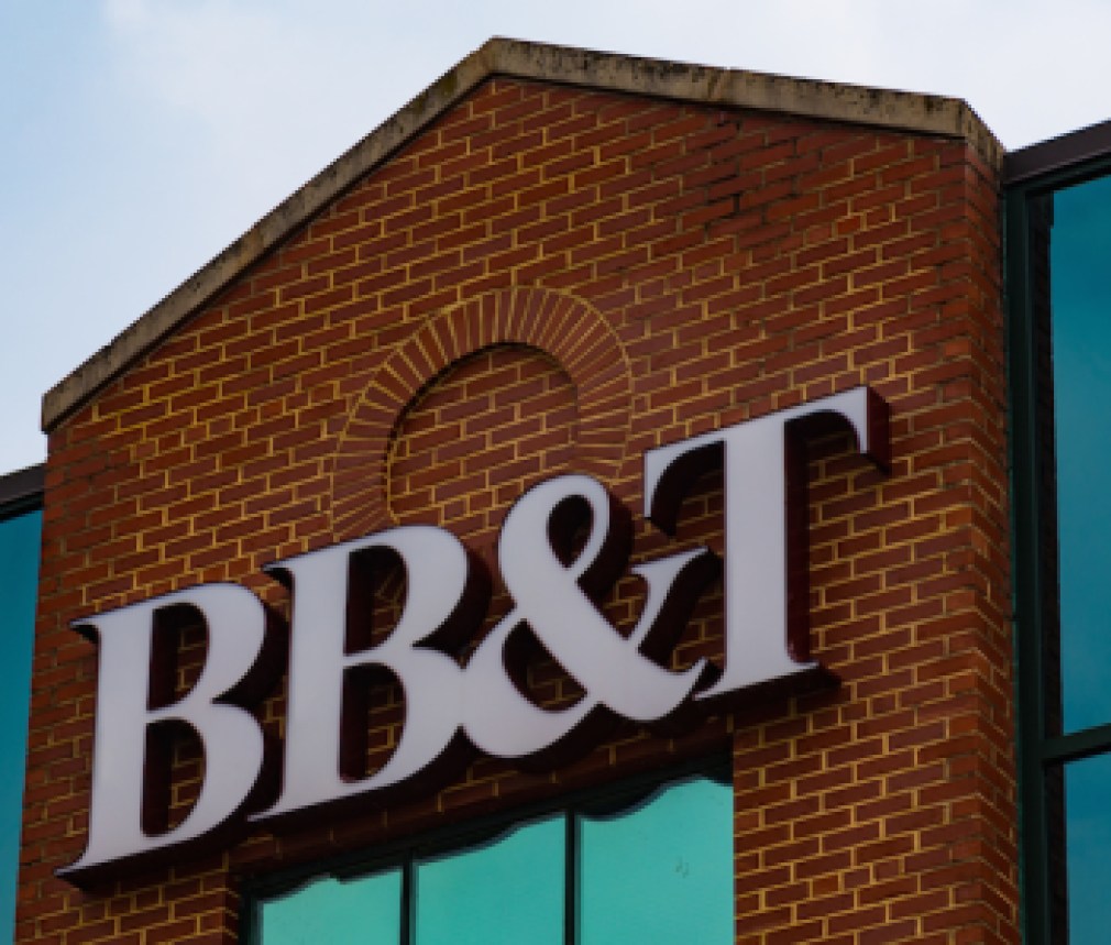 BBT