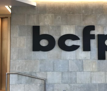 BCFP