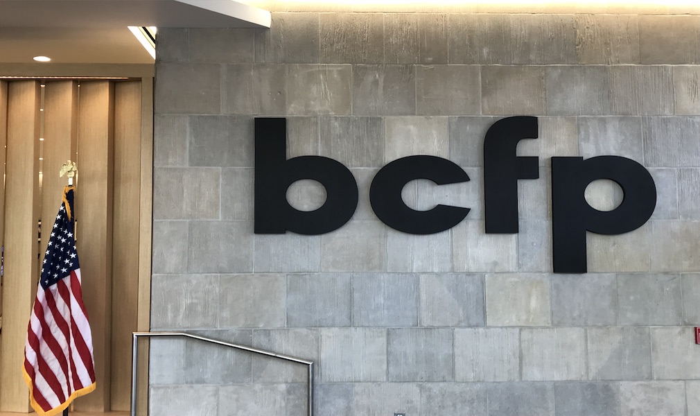 BCFP