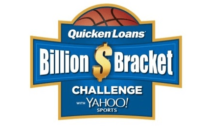 BDB-with-Yahoo