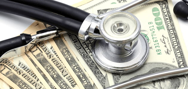 Bank-health-edit