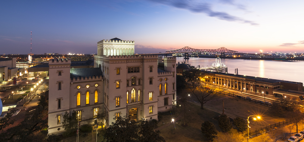 BatonRouge