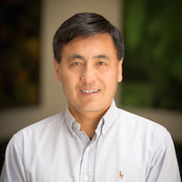 BinXu-8-Edit-2-copy
