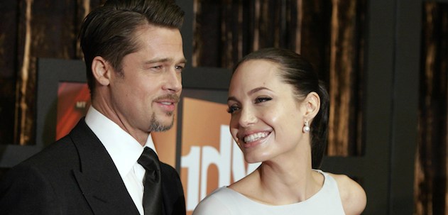 BradPitt_Angelina