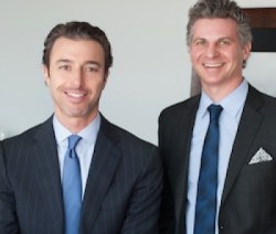 Brett-Lotsoff-an-Jorden-Brok